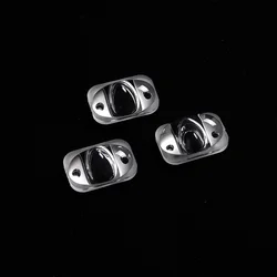 LED LENS 23*36mm  Type2-S   3030   4LED   for street light lens