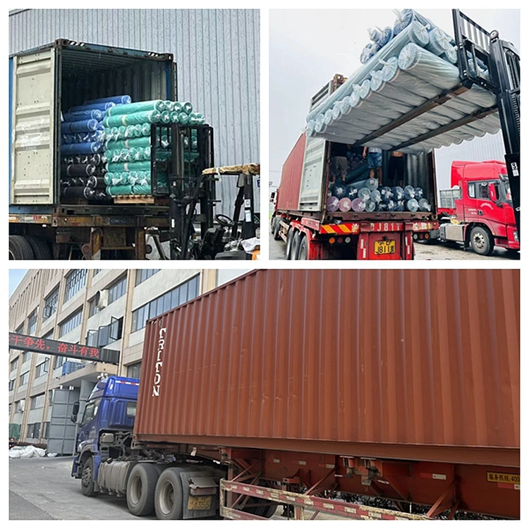 Factory direct custom print sarong indonesia malaysia hawaiian thai traditional fabric batik fabric