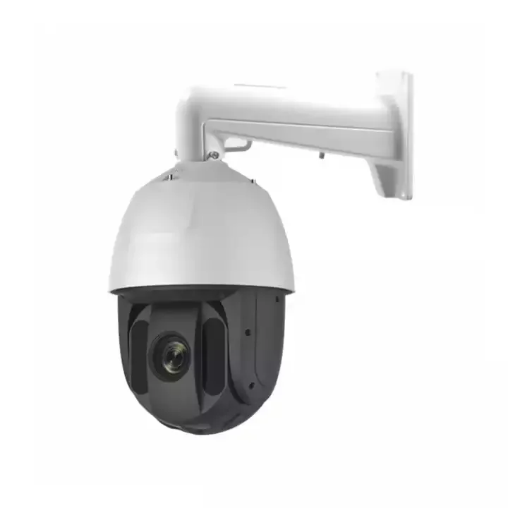 SD5A432GB-HNR Hikvi Dahu hik DS-2DE5432IW-AE T5 DS-2DE7A432IW-AEB DH-PFA140 4MP Сеть PTZ камера