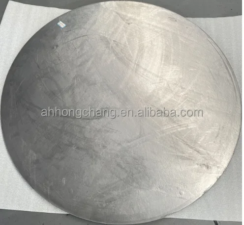 Hongchang Rigid Carbon Fiber Graphite customizable Felt with  Carbon coated paper