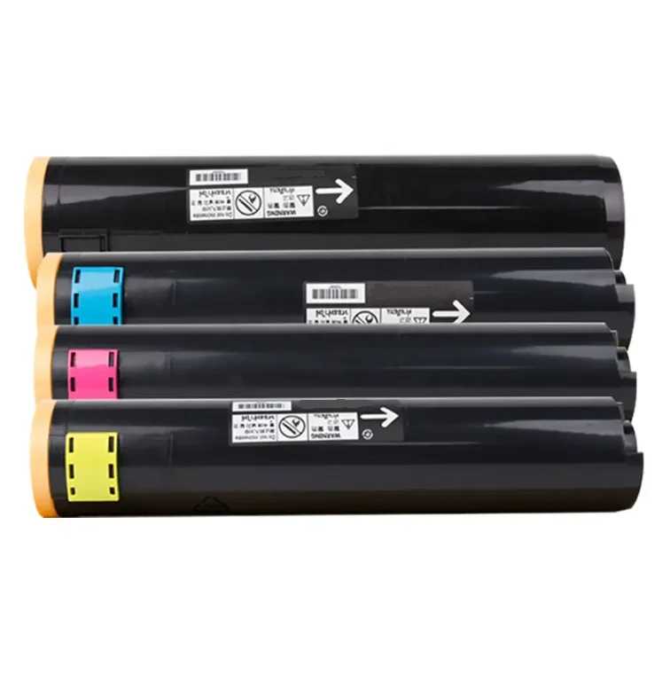 C4300 Toner Cartridge for C2200 C3300 C4300 C4400 C4405 C3140 C3250 C3530 C3540 C4350 C250 C320 toner cartridge for xerox c4300