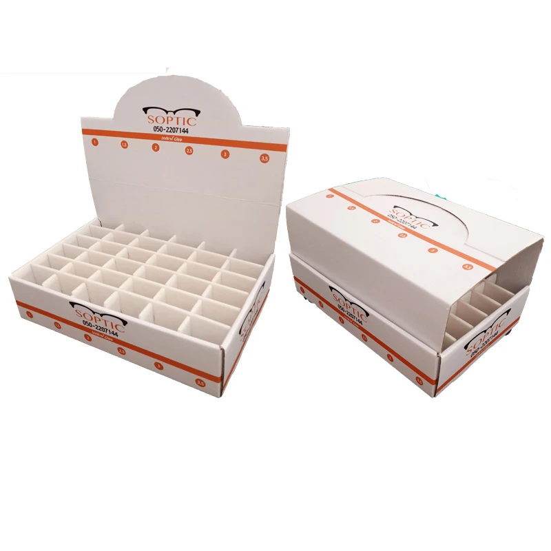 Fashion Practical Merchandise Pallet Display Racks Tyre Storage Floor Item Stand Display Stand