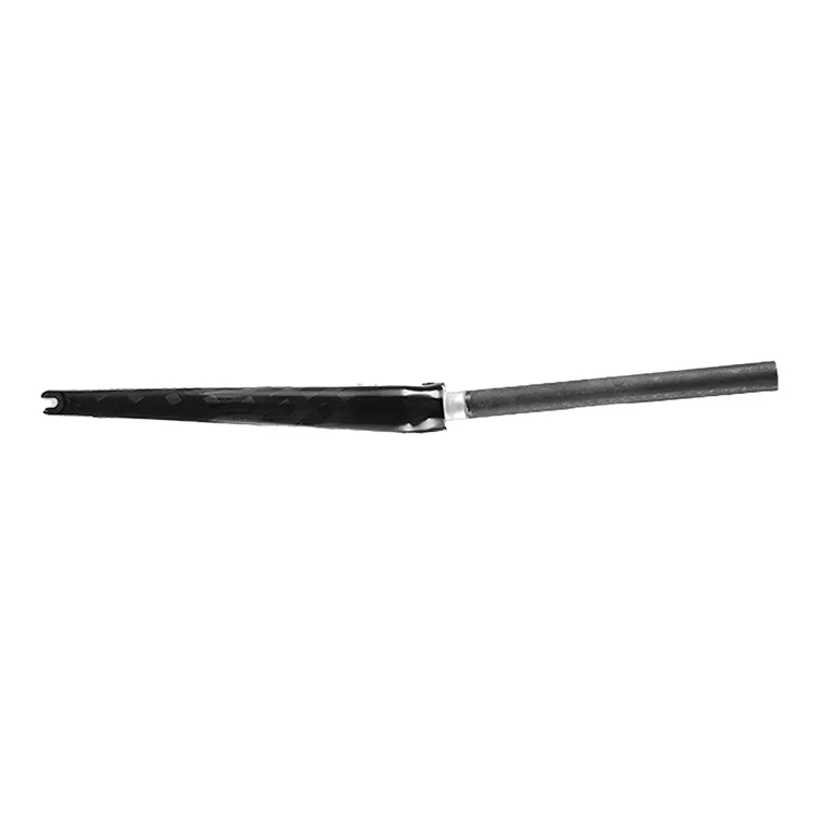  Wholesale Quality Carbon Fork Road Bike 700C Disc Brake