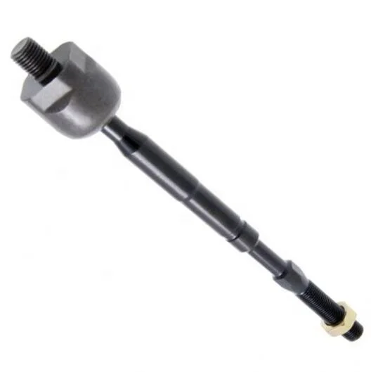 4410A173T High Quality Auto Parts Tie Rod End for L200