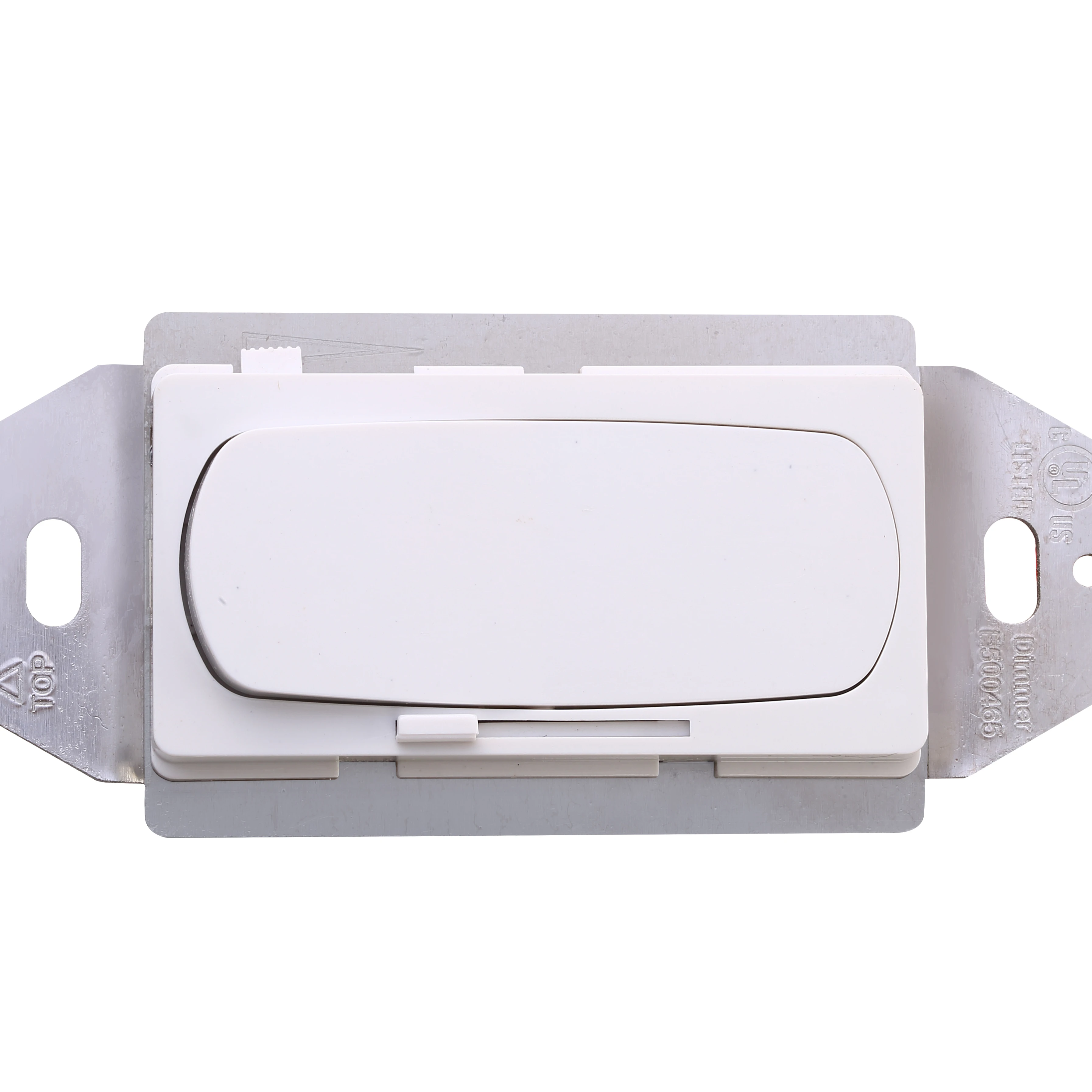 Wireless Smart Home  Smart Home  Switch For Lighting 120V