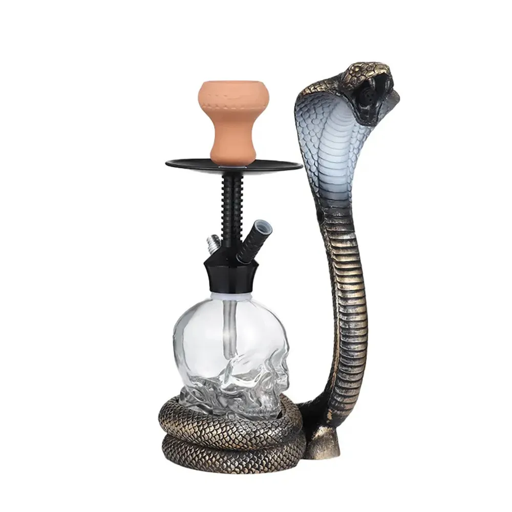 cobra hookah2.jpg
