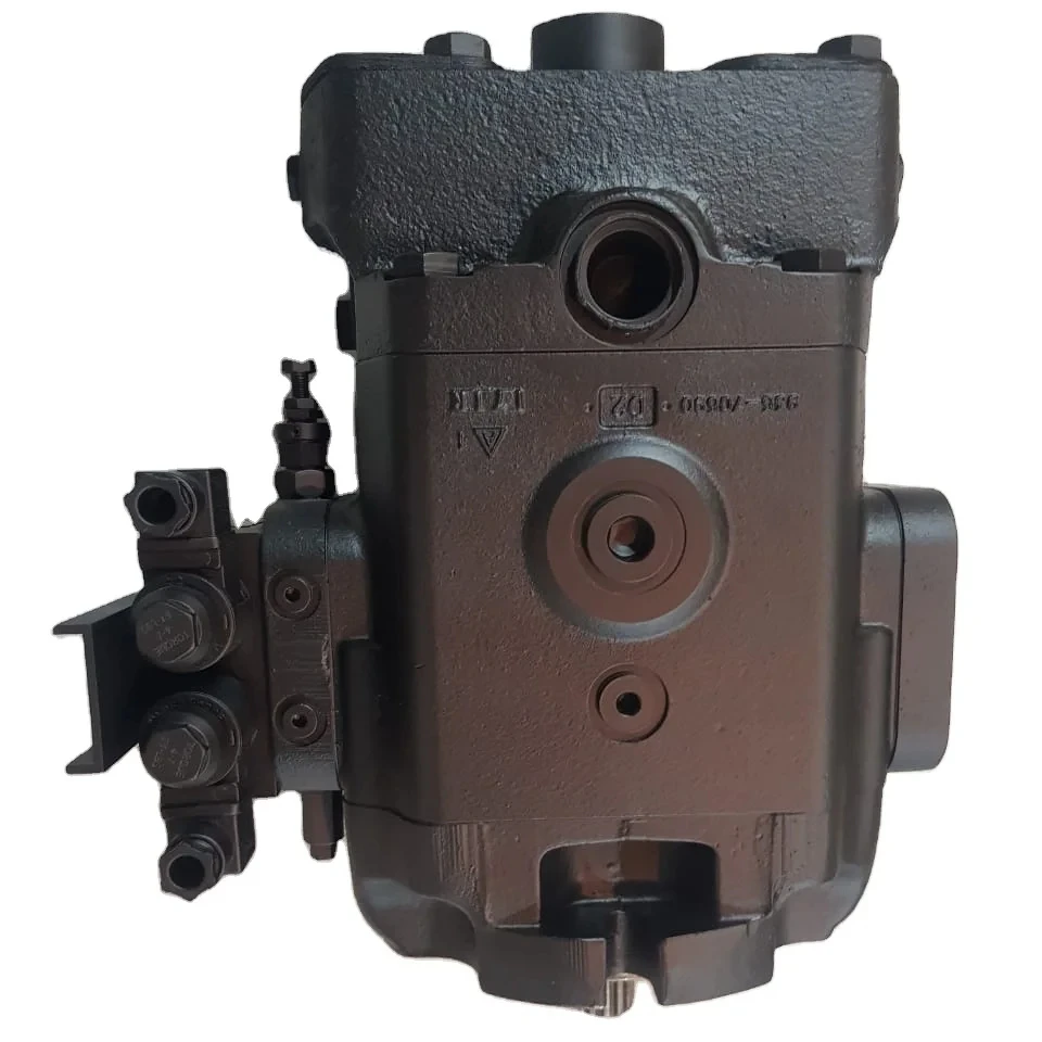 2657799322 2658607738 57799322 насос для буровой установки EPIROC P7 9A