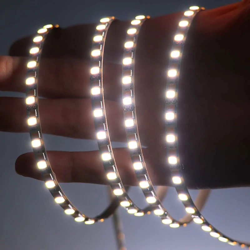 rgb led strip smd 2835 articles de decorations de mariages rgb mechanical keyboard 10mm beads for jewelry led strip light smart