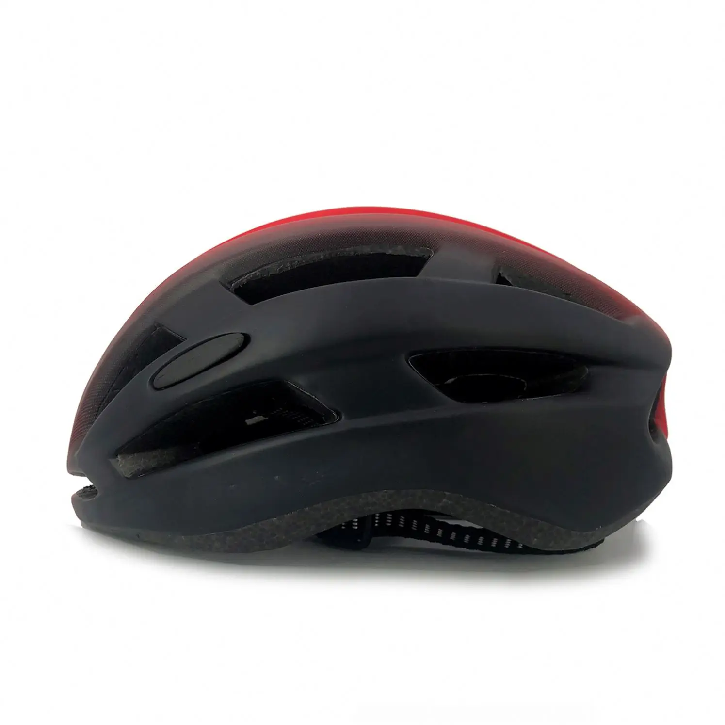 
Safety Protection Adult decorative Cycling Sport Dirt German Bike headgear MTB Bike Helmet 