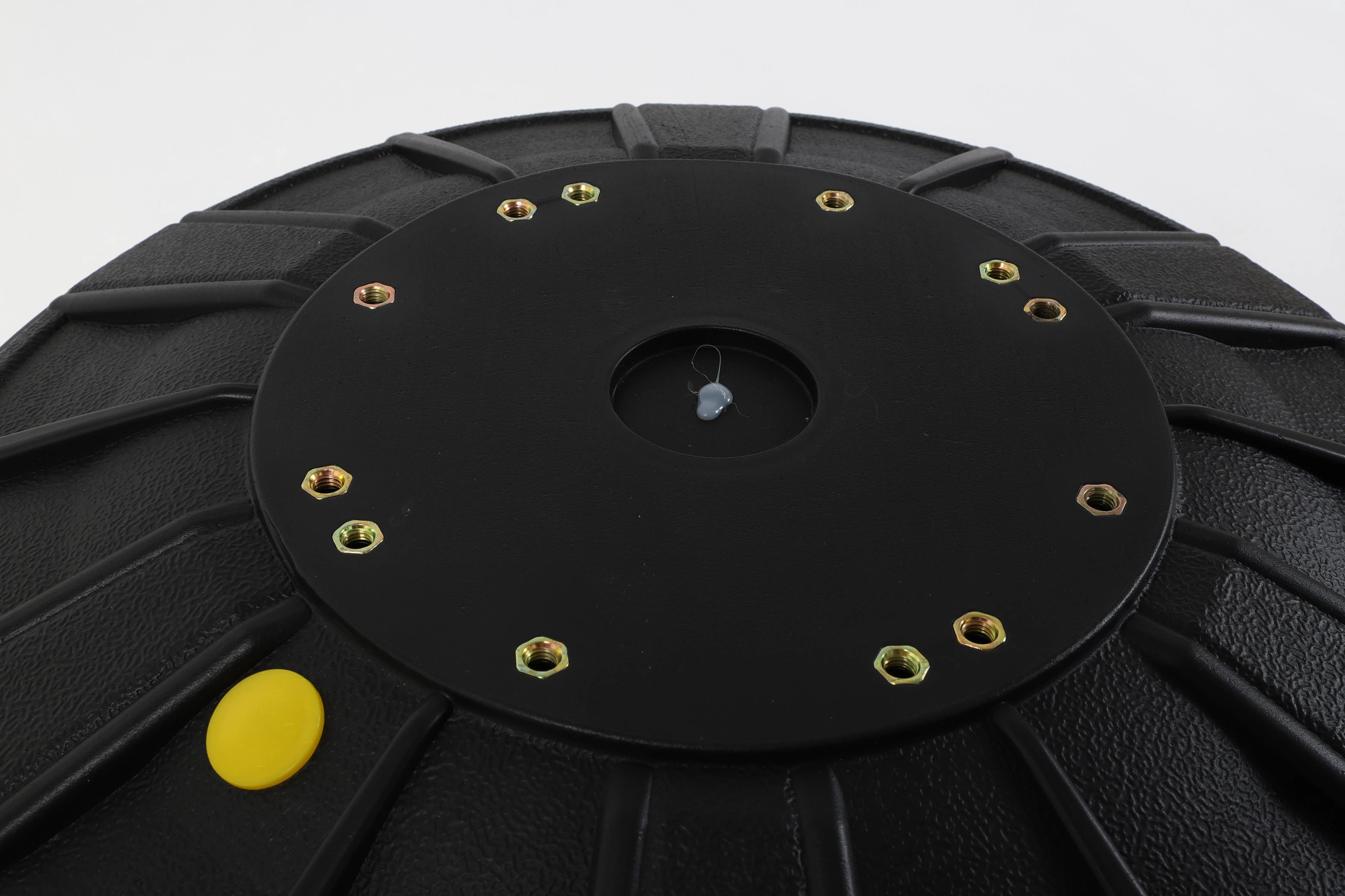 Cheapest Custom Hi Tech Heavy Mma Training Pu Water Filled Freestanding Boxing Bags Cobras Reflex Bag Inflatable Punching Bag