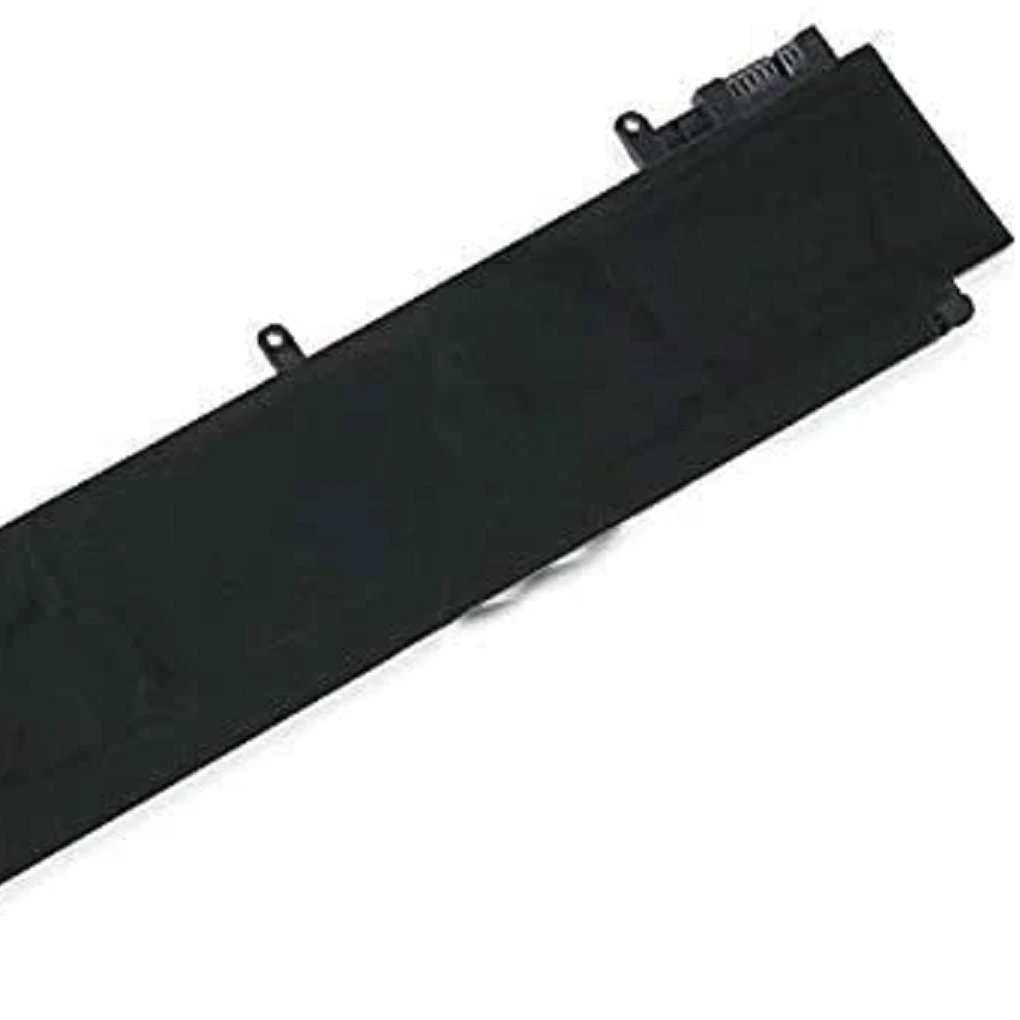 Rechargeable Laptop Battery for HP Notebook Replacement Laptop Battery 00Hw022 For Thinkpad T460S 3Icp4/43/86 Series Battery
