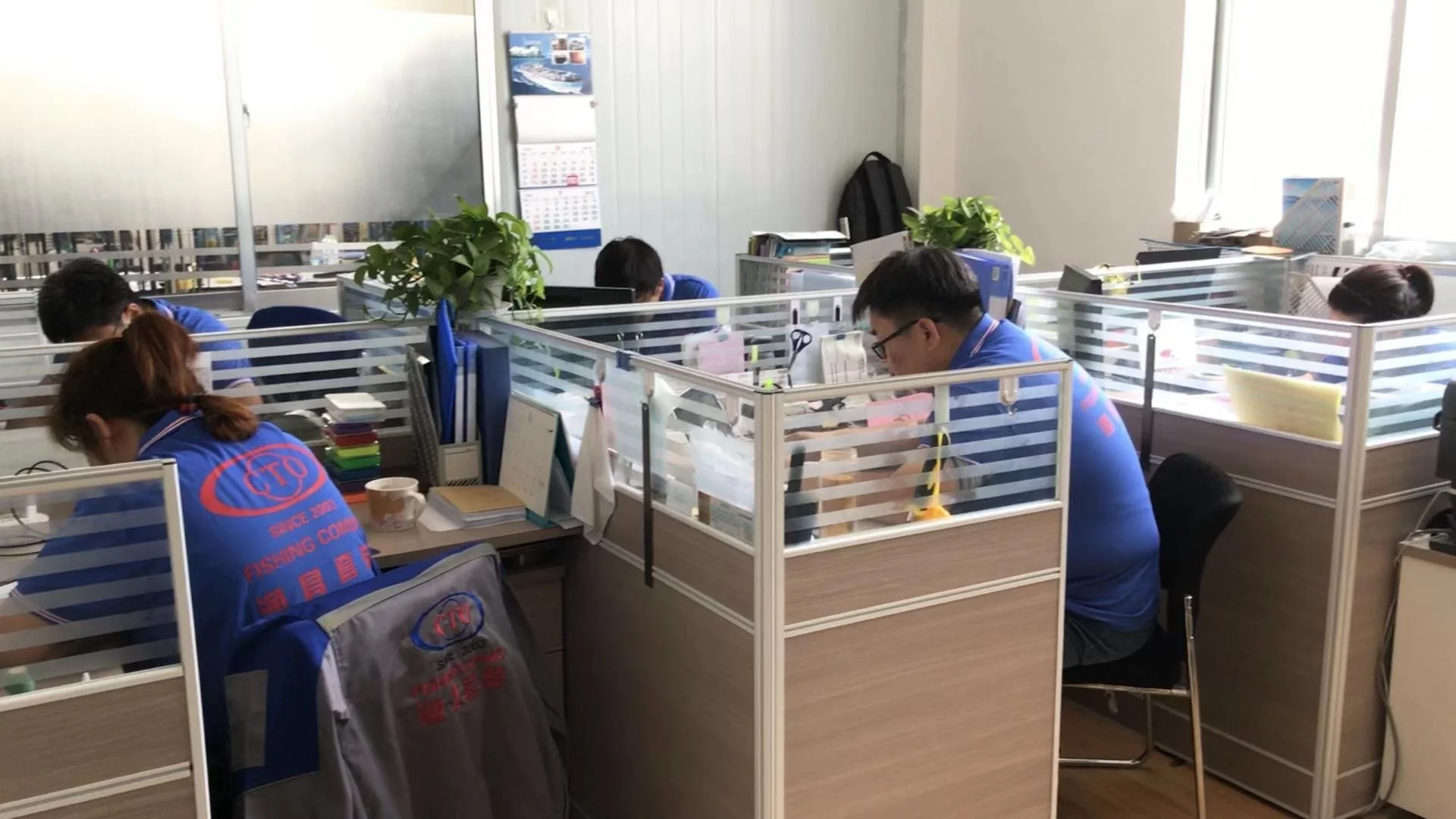Полностью Металлическая спиннинговая катушка Рыболовная
