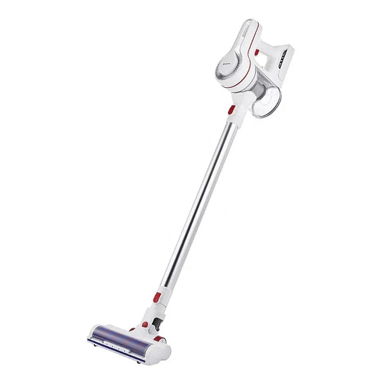 Wide Field Home  Cleaning Cordless Vacuum Cleaner