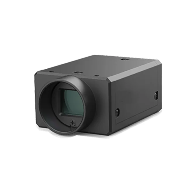 HC-CH120-10UM  IMX304 Sensor Machine Vision USB Camera with Global Shutter