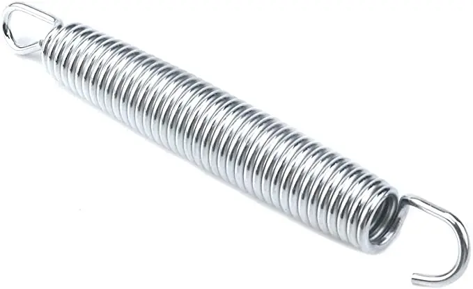 High recommended OEM Spring Tension Spring for Trampoline