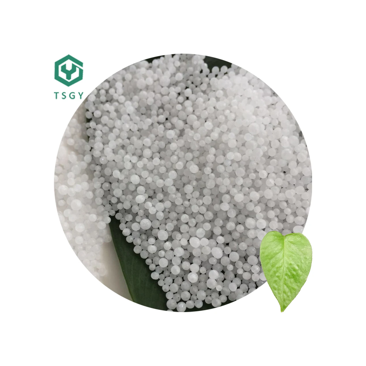 Мочевина для удобрений покупателя