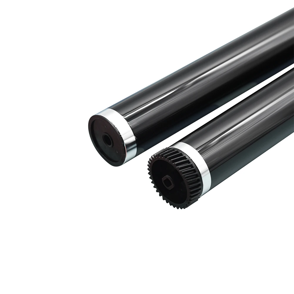 EXCELLENT Compatible Kyocera TK180 OPC For Kyocera Taskalfa 1620 1650 2020 2050 180 181 220 221 Copier Spare Part OPC Drum