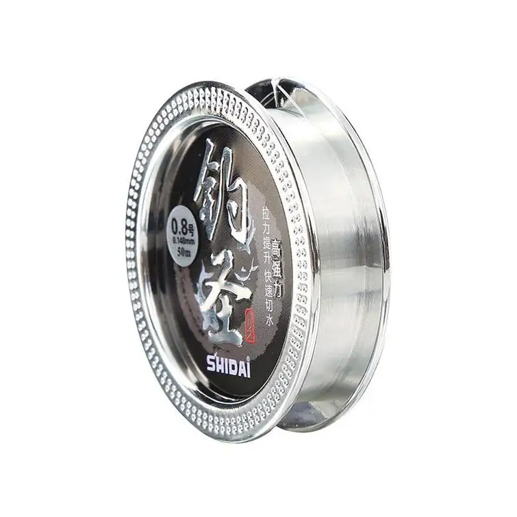 1ZKX1I230928 (8)D17j