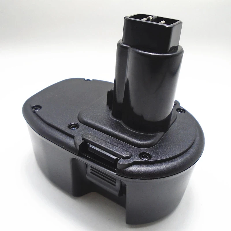 New 14.4V DE9038 Li-ion cordless drill battery for Dew DC9091, DW9094,DE9502,DW9091