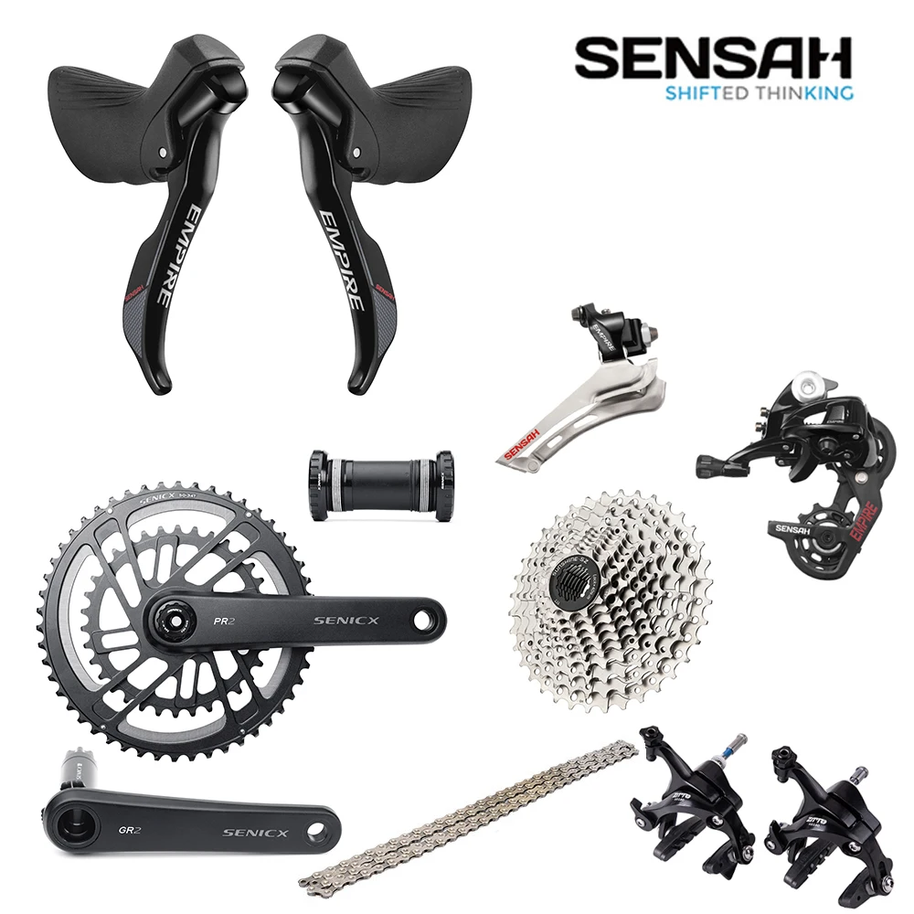 Derailleur Bike Shifter Bicycle Derailleurs Aluminum Road Bike Rear Derailleuro Derail