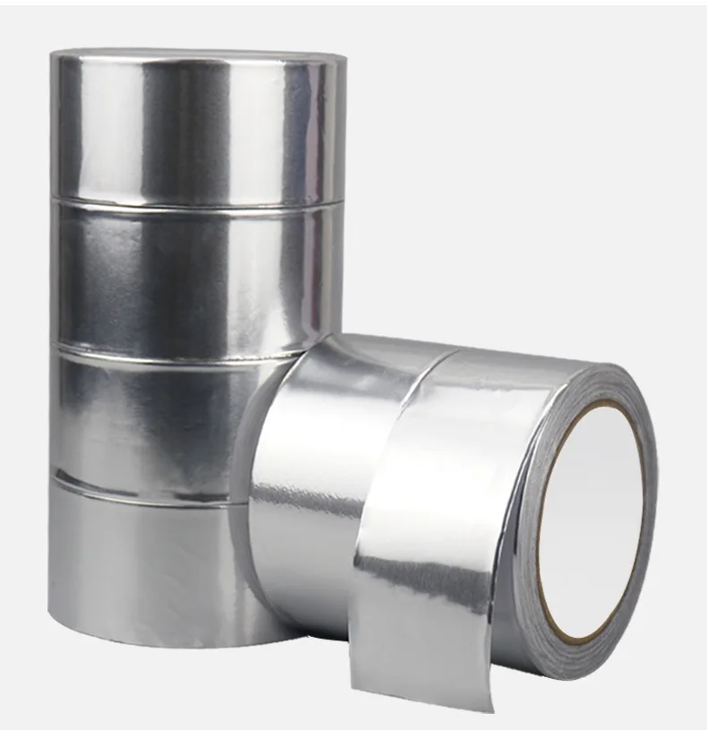 3/m 420/425 lead foil tape flame retardant  moisture resistant conductive thermal conductive tape replacement 420