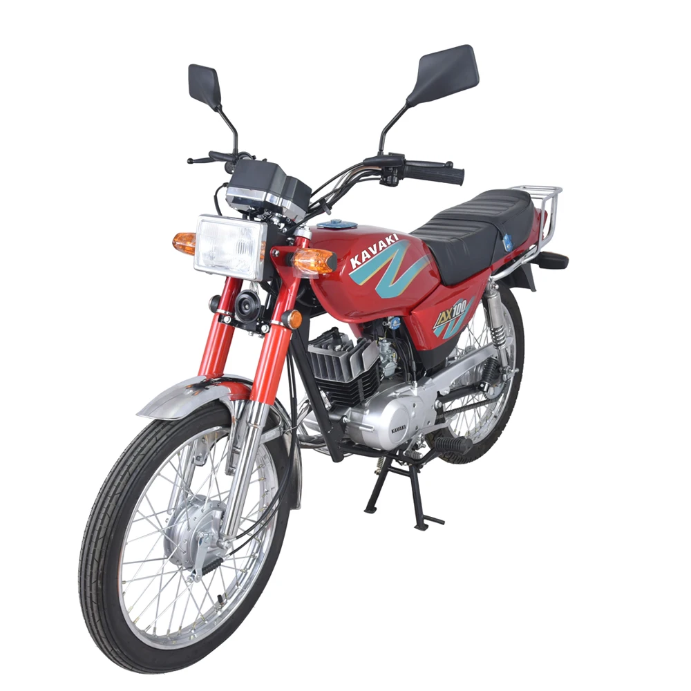 KAVAKI китайские Классические мотоциклы 2 колеса gasolines cooters street 50cc 125cc 150cc 170cc 500cc скутер другие мотоциклы