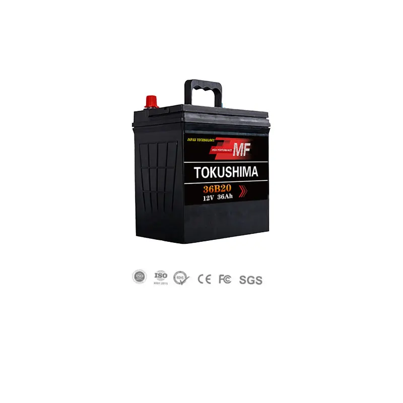 ya heng battery 6 mf 12 12v 12ah 20hr 12v 6. batterie de moto de mf 5ah/10hr battery-mf-48-23gl-12v-rc-92min-cca-550a