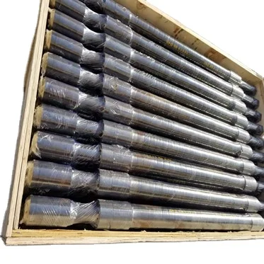 Coal seam air fracturing hole sealer