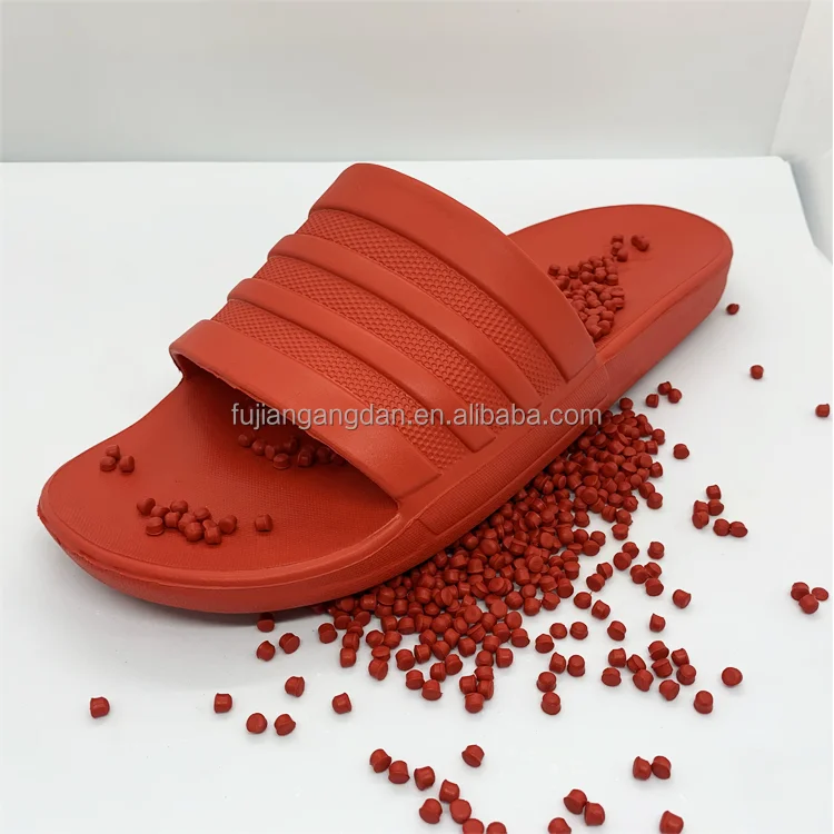 Eva Sheet Insole Mould High Heat-Mold Holed Foam Arch Support Shoes Mold Die For Footwear