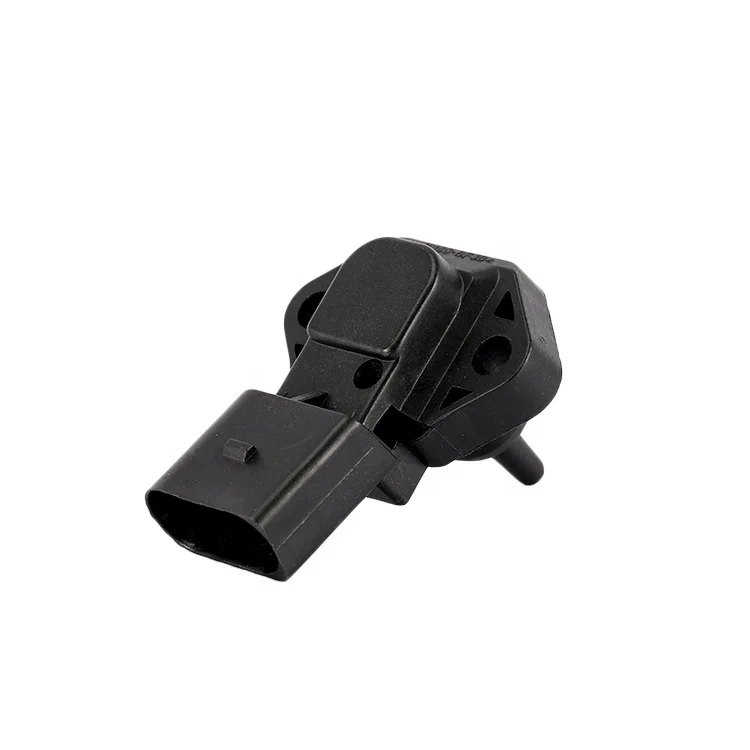Intake  Air Pressure Sensor MAP Sensor   for  daf truck