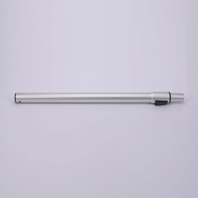 
Высококачественные Профессиональные универсальные запасные части для пылесоса с алюминиевой трубкой 