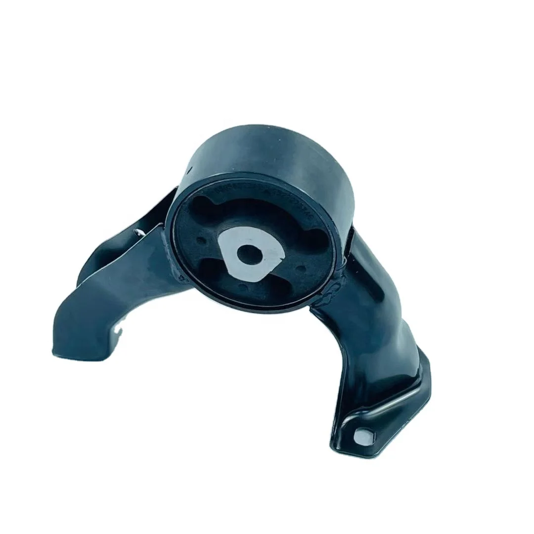 Engine Trans Mount Fit Jeep Patriot Compass 07-17 Dodge Caliber 07-12 1.8 2.0 2.4 OEM#68032586AF