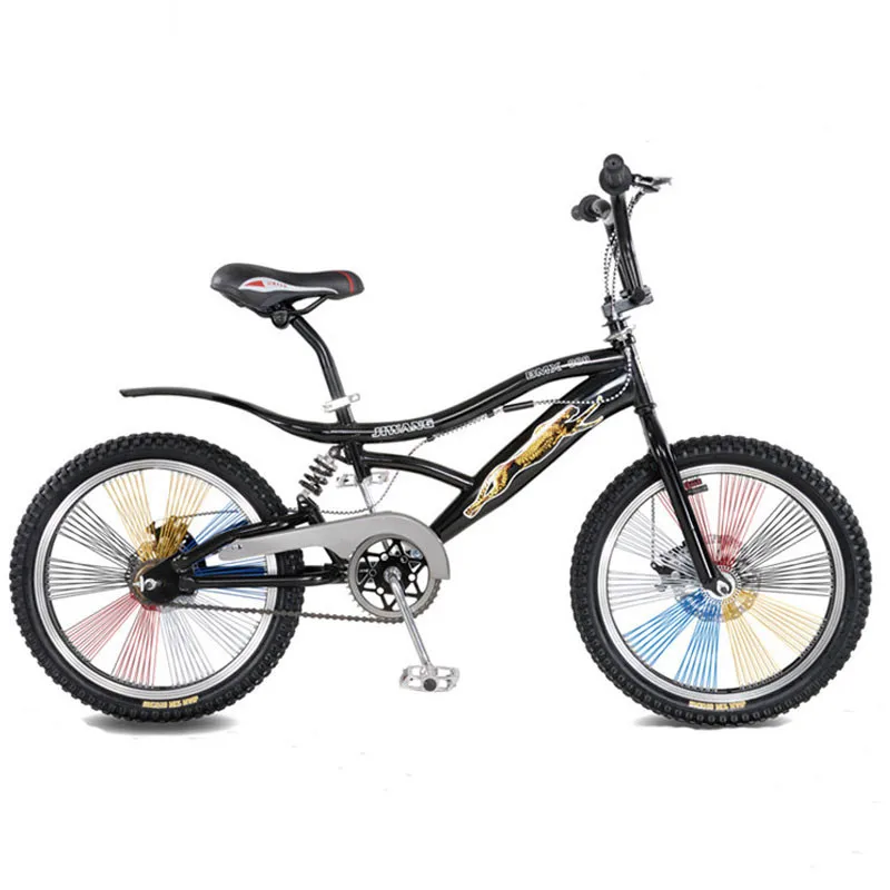  Популярные Самые продаваемые стили 2018 самый дешевый велосипед bmx в Китае/Детские старые велосипеды для продажи/велосипед фристайла из