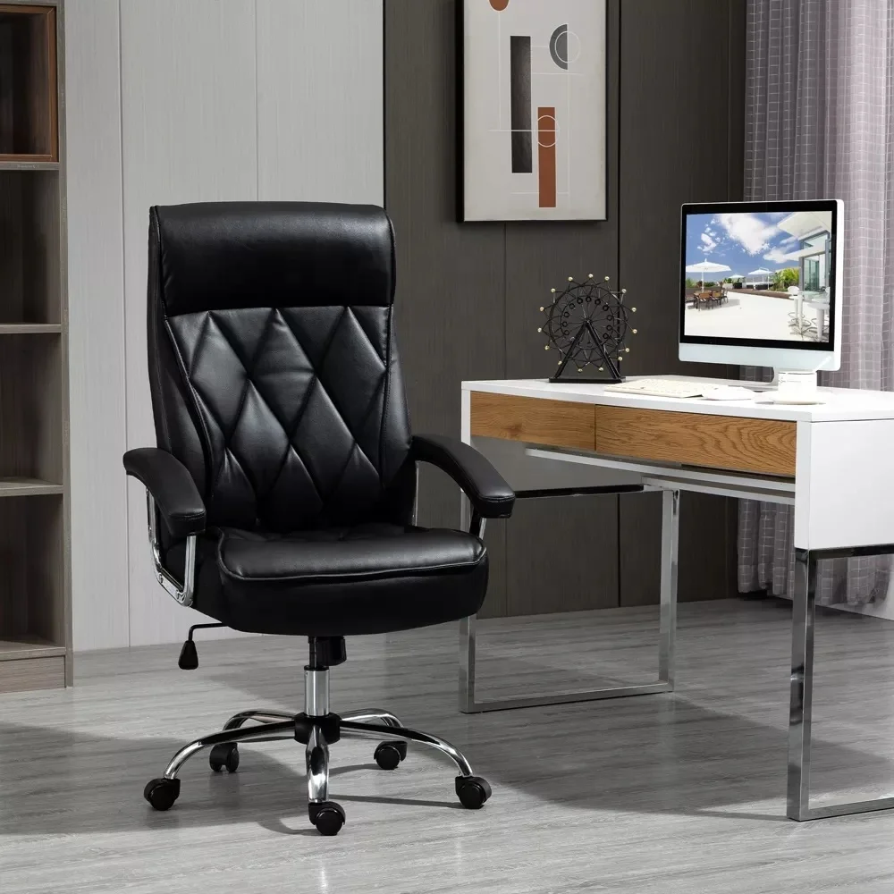 Commercial Furniture  Ergonomic Office Sets Adjustable Thonet Conference Chair Swivel  Seats for Office Desks