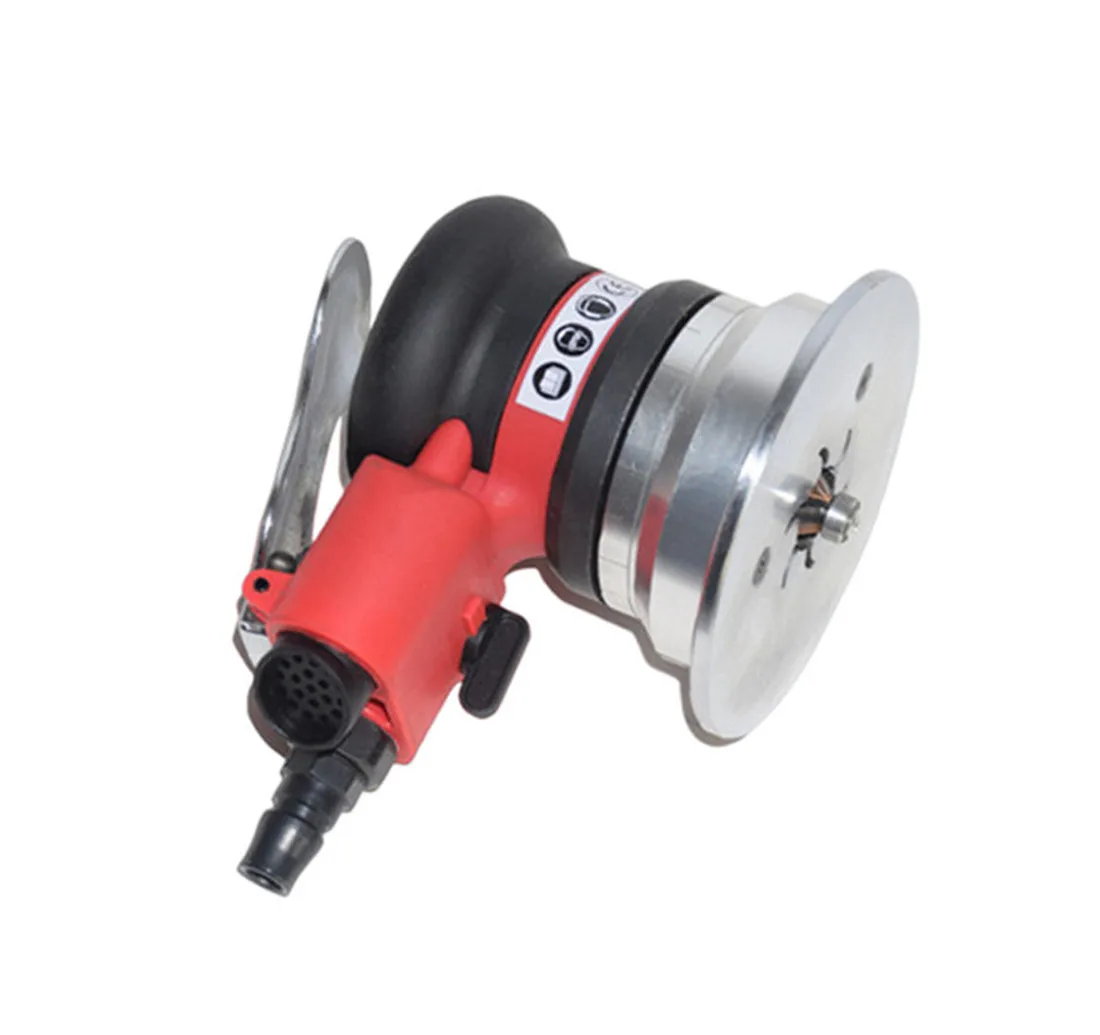 Cheap Price Side Chamfering Machine SF-Q100 Handheld Chamfering Machine Accessories