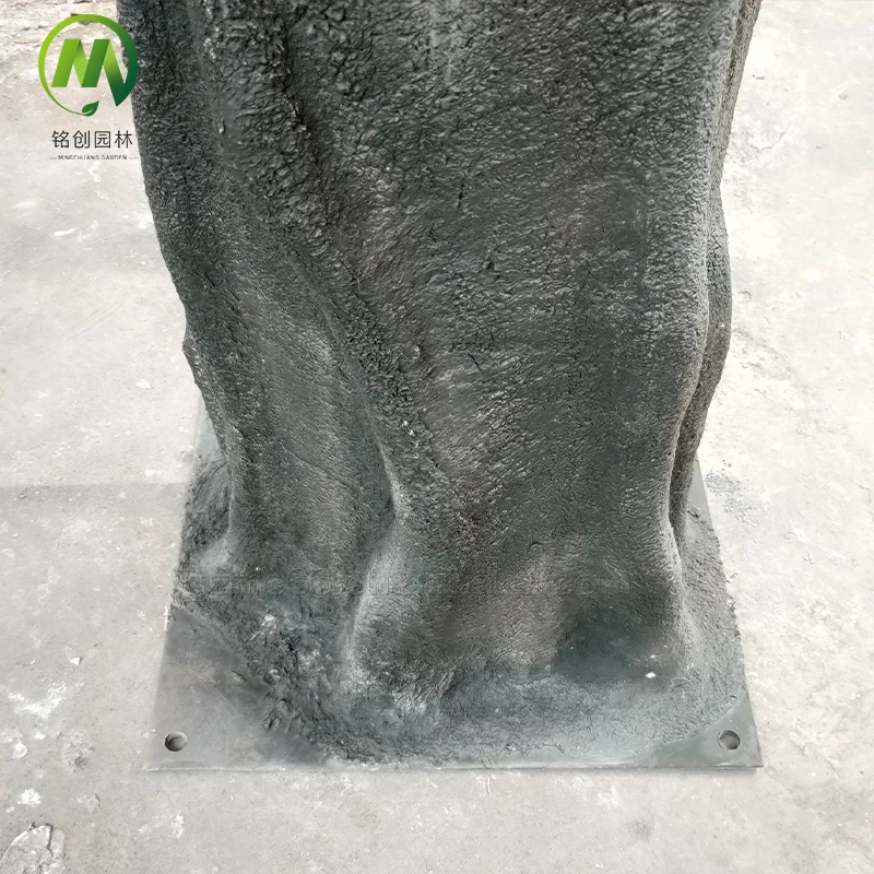 New Style Artificial cherry blossom tree Home & Garden Decoration Simulation Cherry Tree for Wedding