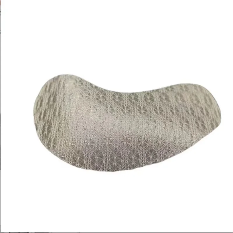 Gold Thread Carving face Mask Lifting Removes Wrinkles Whitening Luxury 3D Gold Thread Carving Collagen Water Soluble face Mask