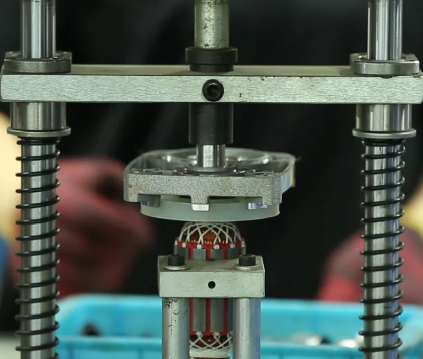 DONGSEN angle grinder 100mm angle grinder wet angle grinder 800W