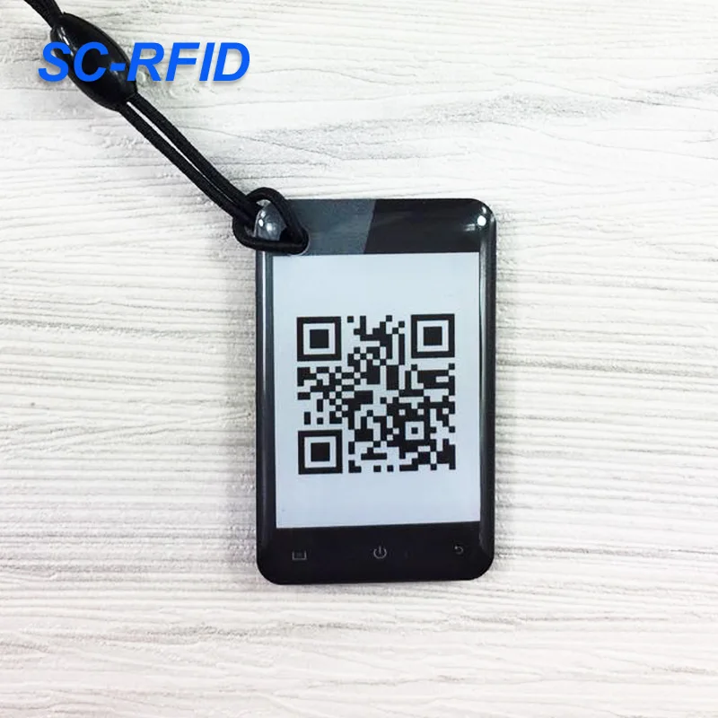 Высококачественная эпоксидная метка NFC смарт-карта эпоксидная бирка ПВХ карта с чипом NFC 213 215 для ресторанного магазина