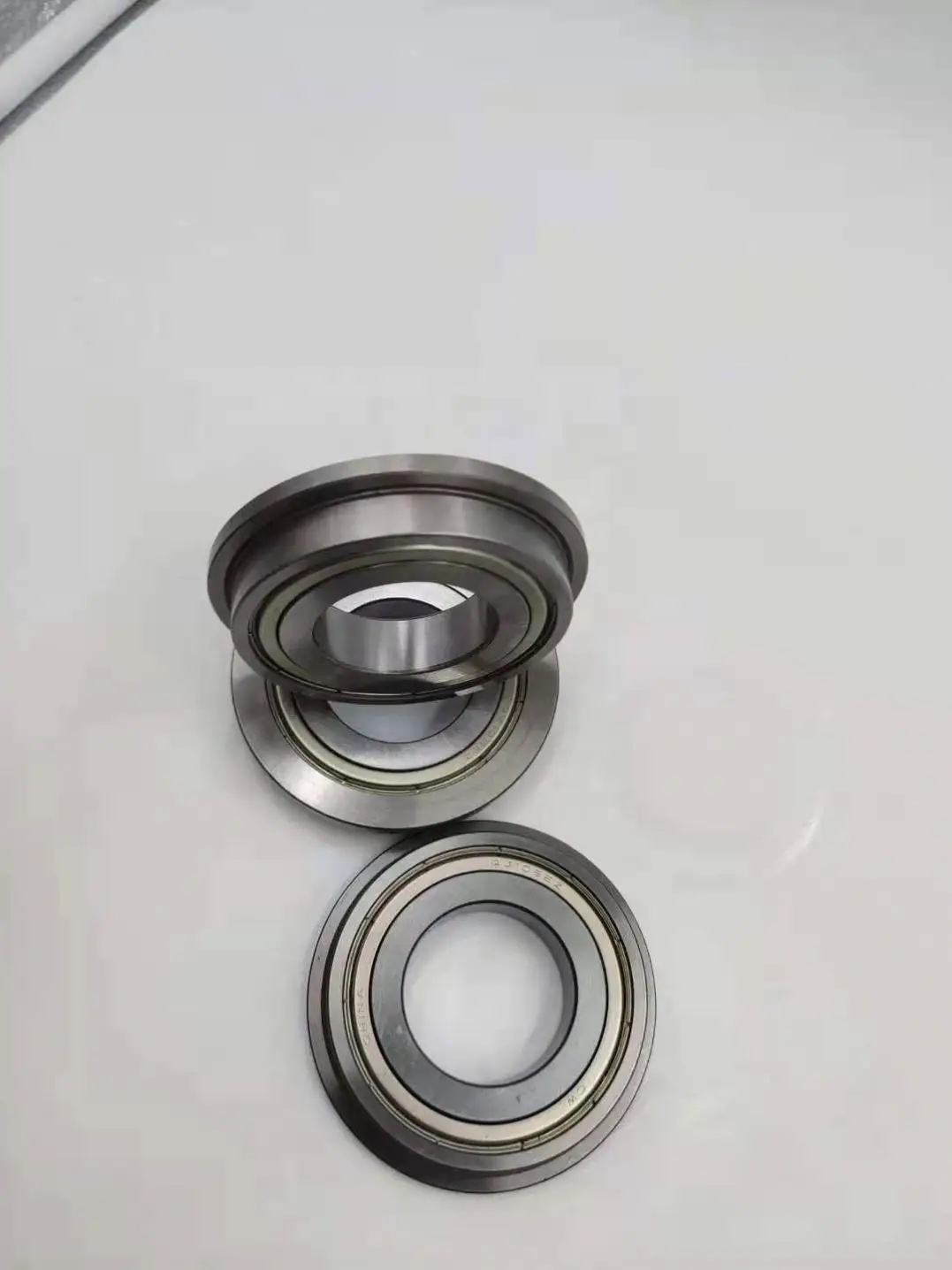 Professional Manufacturer Golden Supplier Bearingtapered Roller Bearing Nao 45 X 72 X 20
