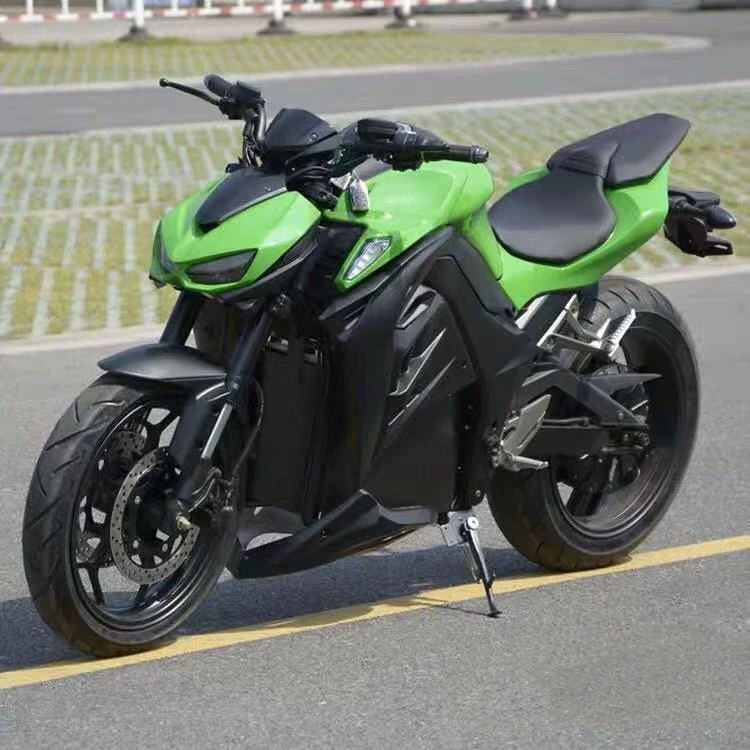 Тянуться к видео. HENGLAI оптовая продажа 250cc/400cc гоночный газовый мотоцикл для девочек 17 дюймов 130 км/ч спортивный