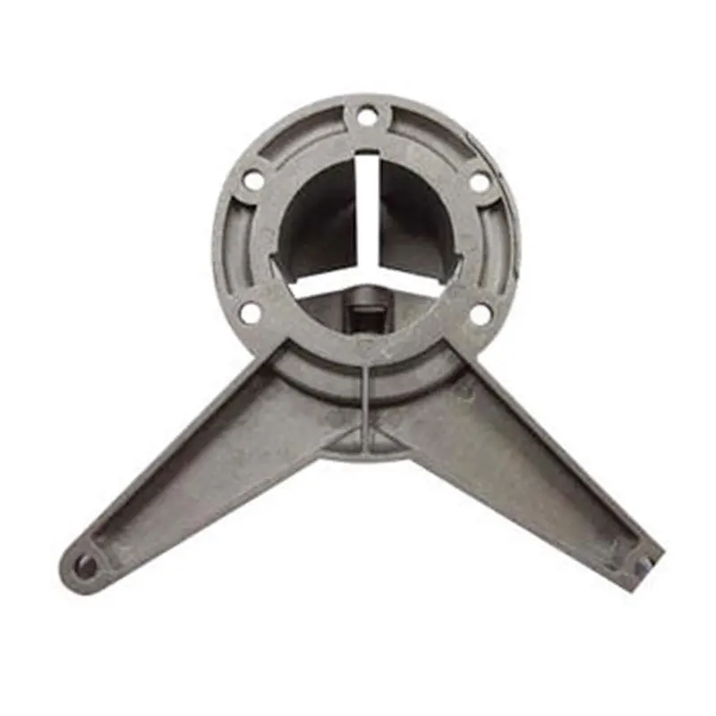 Custom Precision Cast Copper Bronze Brass Lost Wax Investment Casting Parts As Per Drawings