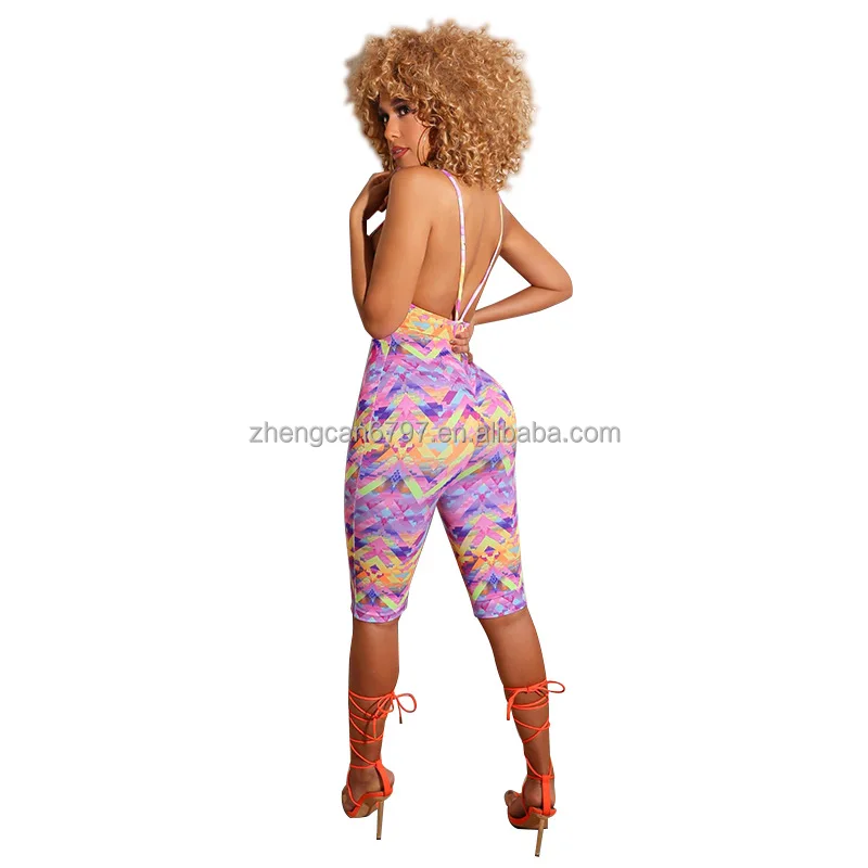 2022 Wholesale Baby Girls Bikini Swimsuit Backless Mommy and Me Swimwear Camisole Womens Swimsuits Bikini