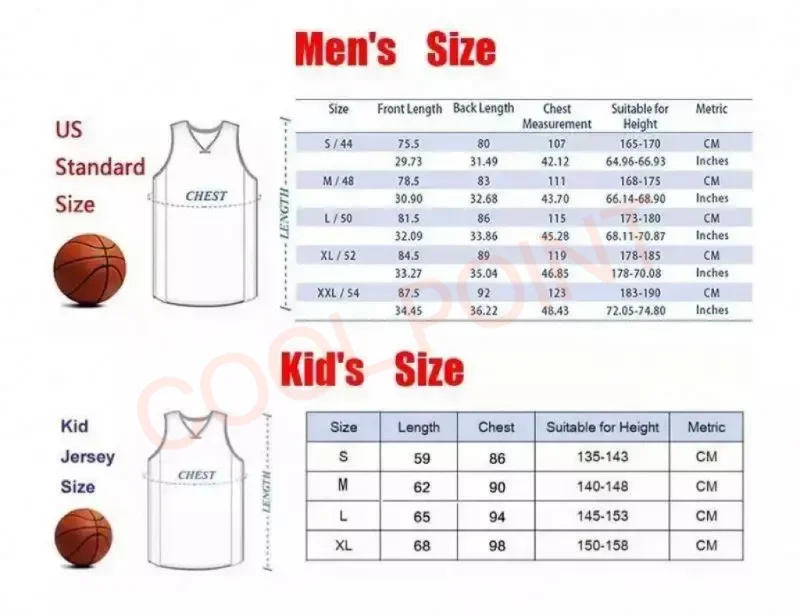 2024 Новая оптовая продажа дешевая сшитая баскетбольная майка 0 Jayson Tatum 7 Jaylen Brown 36 Marcus Smart