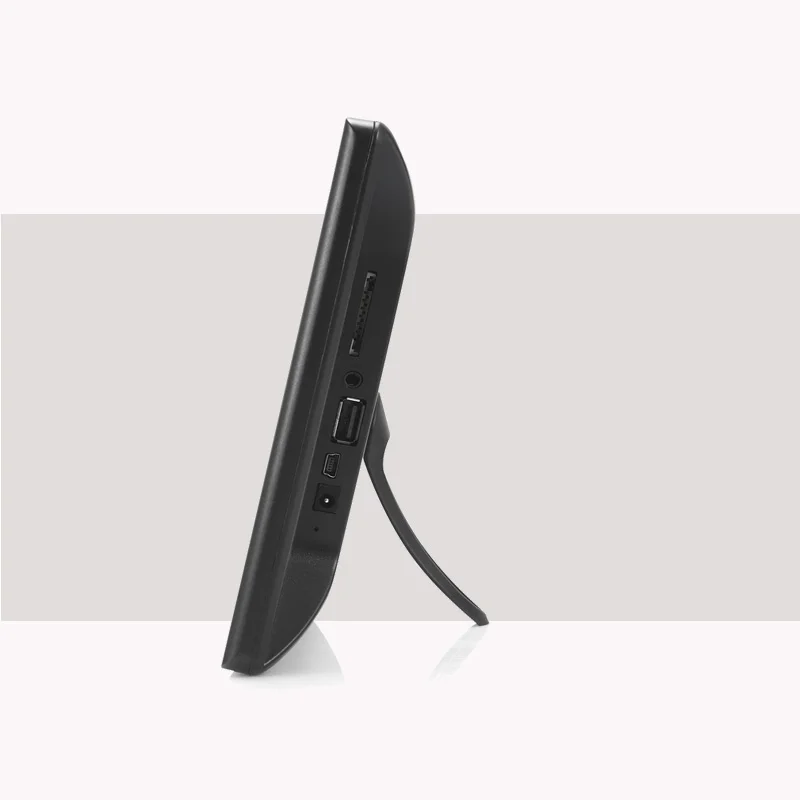 Дешевый 10 1 дюймовый горячая Распродажа Мини Android pos сенсорный экран android машина система для супермаркета