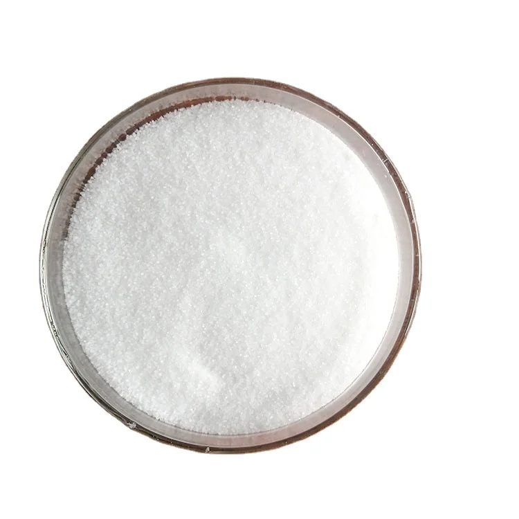 
China raw material API sodium ceftriaxone GMP Sterile Powder 74578-69-1 