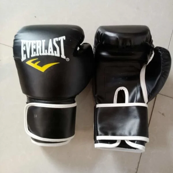 Горячая Распродажа, красочные перчатки для Mma, мужские и женские боксерские тренировочные перчатки, Китай, дешевые тренировочные перчатки, фабрика