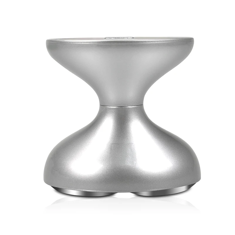 Body slimming machine for home use loss weight