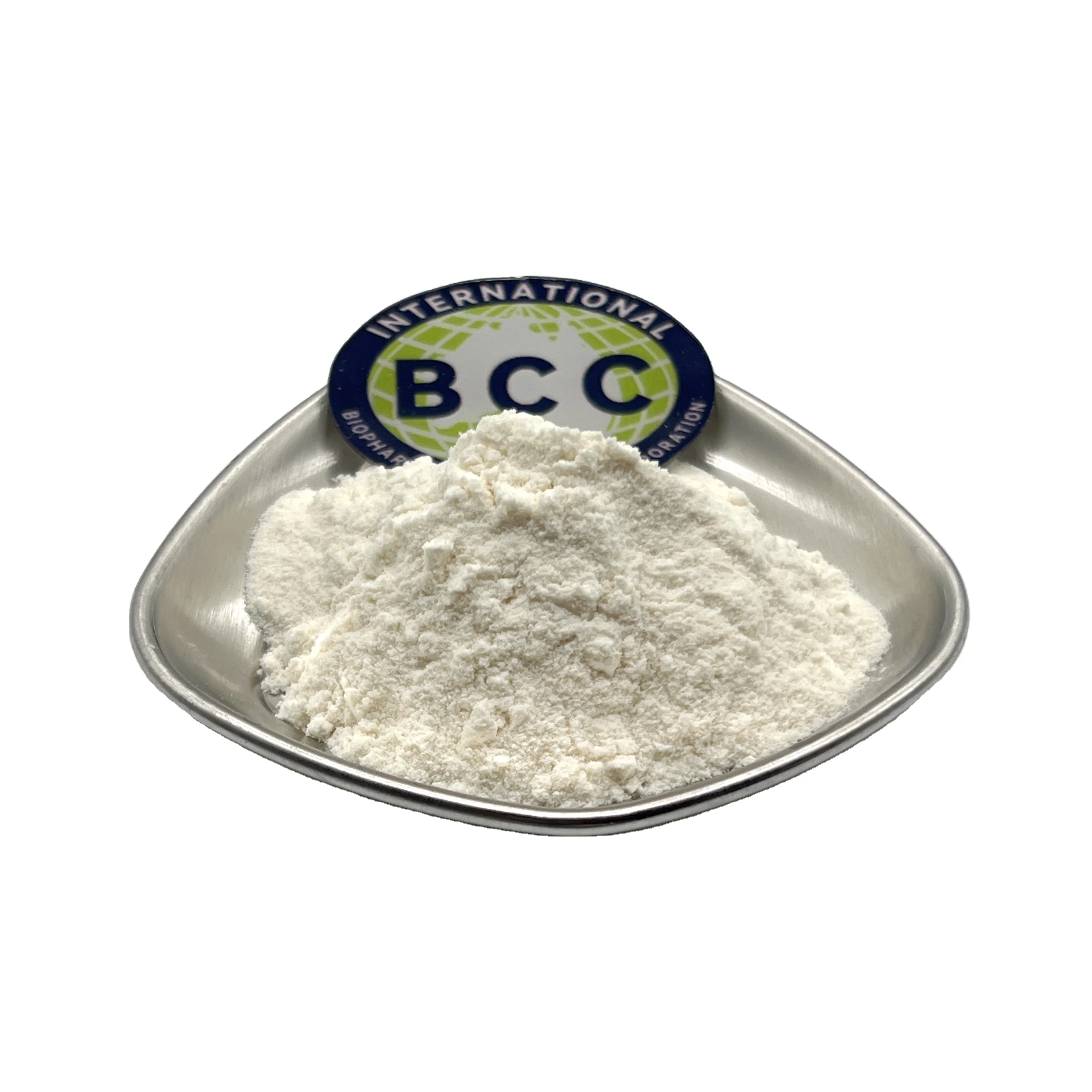 High Quality Coix Lacryma-Jobi Seed Extract Powder Coix Lacryma-Jobi