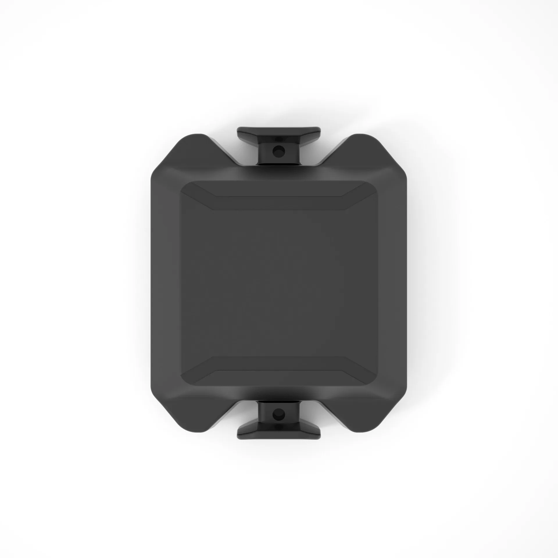 Wireless Bike Speed Cadence Sensor ANT BLE Bicycle Computer with Bluetooth Digital Speed Meter Smart Cycling Computer